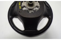 Volant Nissan Pulsar 2016 484303ZL2C, 34220770B  