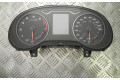 Přístrojová deska  Mercedes-Benz C W205 2016 8V0920972J, B955  