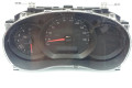 Přístrojová deska  Renault Kangoo I  P248103078R  