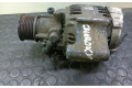 Генератор 38522255   Jeep Cherokee XJ      