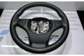 Руль BMW X3 E83  2003 - 2010 года 6778404      