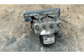 Блок АБС 46529968, 10020401674   Fiat  Bravo - Brava  1996-2002 года