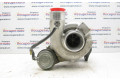 Турбина Subaru Forester SG  4913504500         