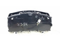 Панель приборов 9832140680   Citroen C3       