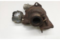 Переключатель дворников 9671413780, Gtb1449vz   Ford Mondeo MK IV