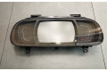 Панель приборов 248106493R   Renault Kadjar       