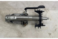    Рулевая рейка 6864827, F4511   BMW X2 F39 2018 - 2023 года