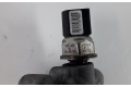 Vstřikovací lišta 059130089BT, 059130089BT   Audi A5 Sportback 8TA    CLAB(Euro 5) 