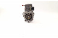 Топливный насос     038130107D, 0460404977    Volkswagen Golf SportWagen 