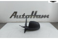 Зеркало (механическое)    13148948, 13148948   Opel Meriva A