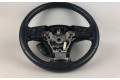 Volant Subaru Outback 2013 GS12004810, GS120-04810  