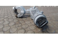 Подрулевой шлейф SRS 337597   Daihatsu Cuore