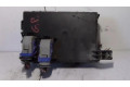 Блок предохранителей 51798616, 517817590   Fiat Grande Punto    