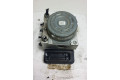 Jednotka ABS 9809312580, 9809312580   Peugeot 2008 I 2013