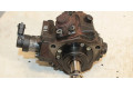 Vstřikovací čerpadlo 33100-2A420, 0445010206   Hyundai i40  pro naftový motor 1.7  Dyzelis