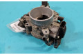 Дроссель 35150-25700, IMPRK1395525    KIA Carens II   