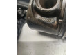 Píst 0830923   Mercedes-Benz E W211     