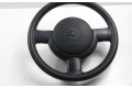 Volant Chevrolet Spark 2007   