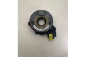 Volant Volkswagen Golf III 1995 1K0959653, CZK03  