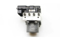 Jednotka ABS AX239C405AC   Land Rover Freelander 2 - LR2 2012