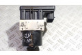 Jednotka ABS 13349238, 10020604244   Chevrolet Cruze 2011