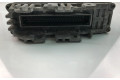 Блок управления двигателем Блок управления 1H0907311C, 0261200714   Volkswagen Vento