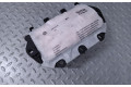 Подушка безопасности пассажира 9808173080   Citroen Jumpy