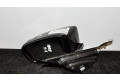 Zpětné zrcátko  levé BMW 7 G11 G12 2016  E1041404  