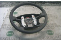 Volant KIA Cerato 2004   