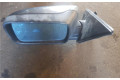 Zpětné zrcátko  BMW 3 E36 1991  81444710, 32243  