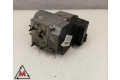Блок управления АБС 0265220658, 0273004655   Opel Meriva A