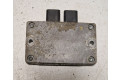 Блок управления редуктора коробки передач (раздатки) 9009059802, 26C52F3   Opel Antara