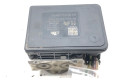 Jednotka ABS 9822654880   Peugeot 208 2012