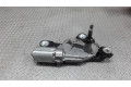 Моторчик заднего дворника 0390201588    Mazda 3 I