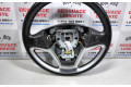 Volant Opel Antara 2006 1204165853111  