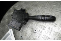 Переключатель дворников 32932A   Hyundai Getz
