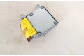 Блок подушек безопасности 1c0909605k, 5wk43125   Volkswagen Fox