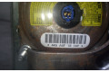 Подушка безопасности пассажира PT11089   Tata Indica Vista II