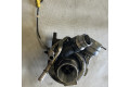  Турбина Renault Latitude (L70) 2.0 8200638766    для двигателя I4     