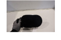 Панель приборов 62105A64BC5   Mini Cooper Countryman F60       