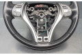 Volant Nissan Pulsar 2015 484303ZL2B  