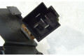 Блок управления 4688012   Chrysler LeBaron