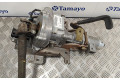    Рулевая рейка 8200932439, EA9CEC090   Renault Kangoo II 2008 - 2014 года