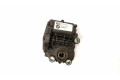 Блок управления коробкой передач 27.217645837-06, 7645837   BMW i3