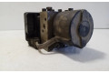 Блок АБС 3A0907379, 10020400174   Volkswagen  PASSAT B4  1994 - 1996 года