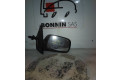 Zpětné zrcátko  Toyota Yaris 2002  8791052280, 8791052280  