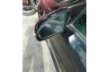 Zpětné zrcátko  KIA Optima 2018  87610D4530B4U, ABATIBLE  