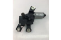 Масляный насос   5N0955711B, PL2887  Volkswagen Tiguan 