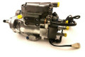 Vstřikovací čerpadlo 0460404963, 0460404963   Chrysler Grand Voyager III     