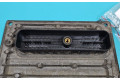 Блок управления двигателем Блок управления 4S61-12A650-NB, IMPRK1399516   Ford Fusion